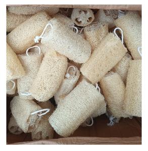 Proveedor 99 Gold Data en VietnamPersonalizar Loofah Esponja de cocina Loofah Plato Esponja Loofah Alfombra de Ducha - Product Image 2