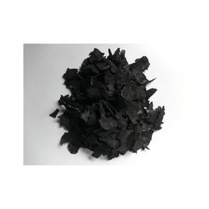 Shisha Charcoal 100% Organic <b>Coal</b> Coconut Shell Charcoal Briquettes Low Ash Briket Custom Brand Made in CA Premium Quality - Product Image 2