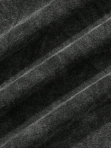 ชุดเสื้อมีฮู้ดผ้าคอตตอนสำหรับผู้ชายชุดเสื้อผ้าแนวสตรีทเสื้อมีฮู้ดเสื้อผ้าแนวสตรีทขายดี100% ตามสั่ง? - Product Image 3