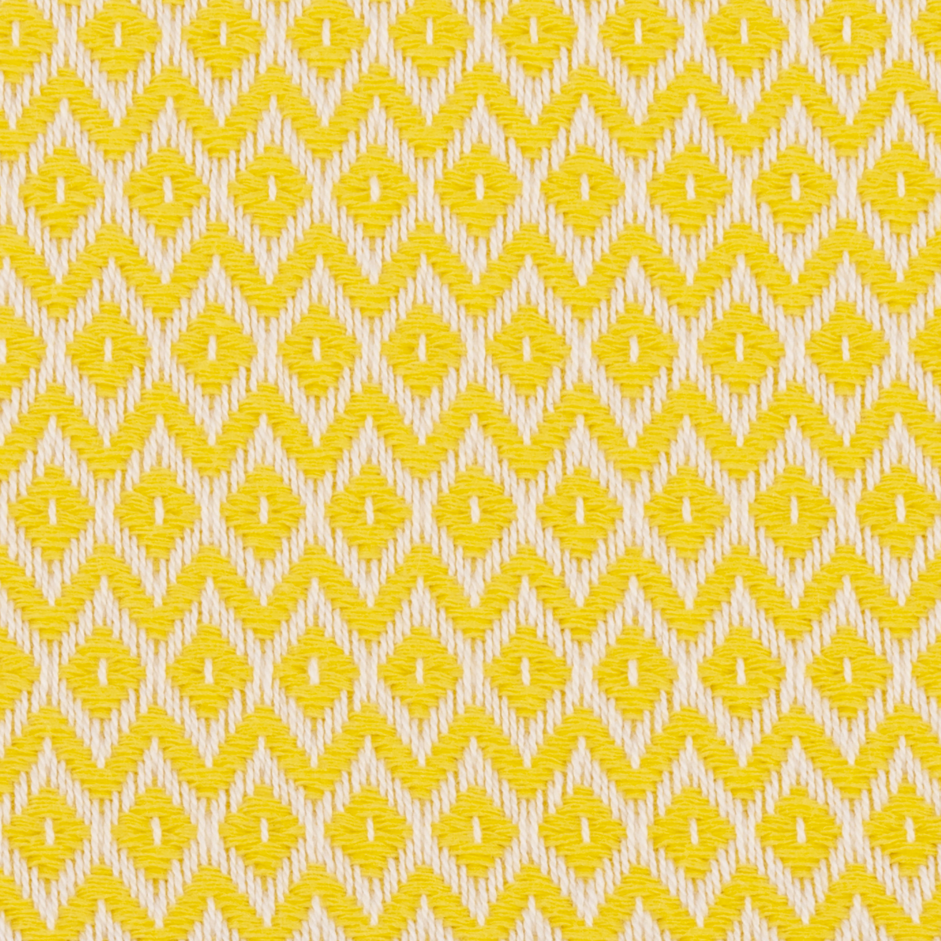 สีเหลือง