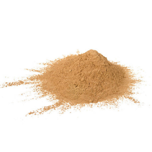 Poudre d'Amla lyophilisée pure Superaliment Emblica Antioxydants Digestion Boost de collagène Halal MOQ Vente en gros - Product Image 1