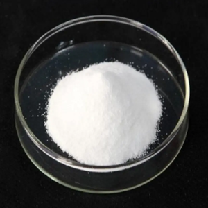 ซิงค์ซัลเฟตโมโนไฮเดรตสำหรับขายปุ๋ยอาหารสัตว์และการใช้งานในอุตสาหกรรม - Product Image 3