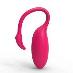 Télécommande vibrante App Firebird pour vibrateur œuf pour femmes, 40 unités par boîte - Product Image 2