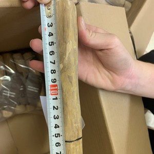 Todo distribuidor palo de madera perro en Vietnam venta superior de madera de palo para perro de vacaciones - Product Image 2