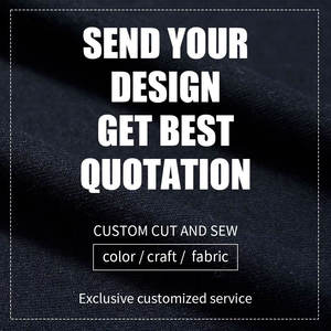 Chándales Deportivos Casuales para Hombre de Alta Calidad al por Mayor, Diseño Personalizado, Sudadera con Capucha de Invierno, Transpirable, de Secado Rápido, 100% Poliéster - Product Image 6