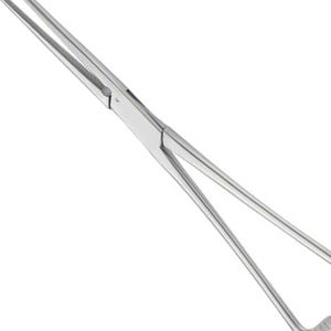 คีมหลอดเลือดแดงโคเชอร์โอชเนอร์ความแม่นยำสูง - Product Image 6