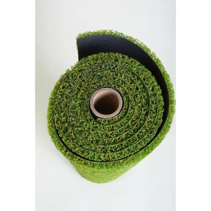 Alfombrilla de espagueti de alta resistencia para entradas comerciales para atrapar la suciedad y la humedad disponible a un precio asequible - Product Image 2