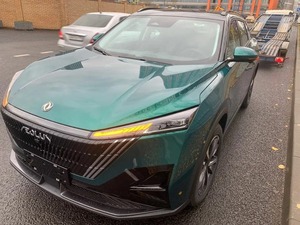 Tout nouveau Dongfeng Mage 2025 - Product Image 2