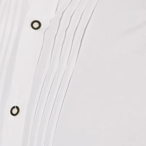 Chemises à carreaux traditionnelles les plus vendues, col montant, vintage, personnalisables, manches longues, en coton, pour hommes et femmes, disponibles en 4XL et 6XL, style allemand - Product Image 3