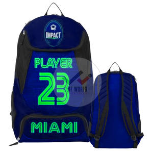 ชุดบาสเก็ตบอลระเหิดกลับได้แบบเต็มตัวเสื้อเจอร์ซีย์บาสเก็ตบอลทีมสหรัฐอเมริกาอุปกรณ์ศาลที่สมบูรณ์แบบสำหรับเกมถัดไปของคุณ - Product Image 5