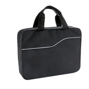 Porta Lettere Personalizzato Samsun, Gadget Innovativi - Product Image 1