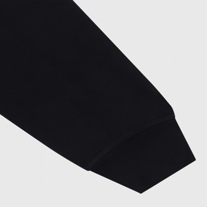 แจ็กเก็ตผ้าฟลีซสวมใส่สบายเหมาะสำหรับใส่ลำลองและสวมใส่พอดีตัว2025ดีไซน์ล่าสุด - Product Image 4