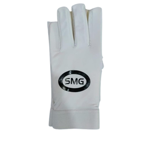 Gants de sport en latex allemand de qualité supérieure 2026, poignées légères, modèle GAA Blackout, antidérapants, extensibles, poignet réglable - Product Image 1