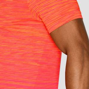 USA Style High Fashion Heavyweight <b>Oversized</b> Tshirt Men Clothing Tee Graphic Print Custom <b>T</b> <b>Shirt</b> For Men Workout Sport <b>T</b> <b>Shirt</b> - Product Image 5