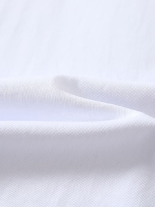 T-shirt imprimé décontracté pour tous les jours, tissu doux, confortable, élégant, tenue moderne - Product Image 4