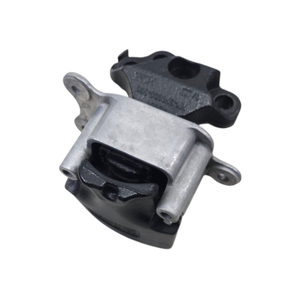 SUPPORT DE BOÎTE DE VITESSES LAND ROVER Range Rover Evoque Série K8D2-7M121-BA 204DTY Diesel 2000 (18>) - Product Image 2
