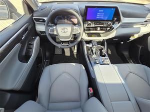 (H&S) Toyota Highlander 2026 d'occasion - Product Image 3