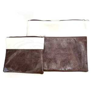 Bolso Tellis de cuero con logotipo personalizado, bolso Tellis de cuero impermeable, gran oferta, bolso Tellis de cuero - Product Image 1