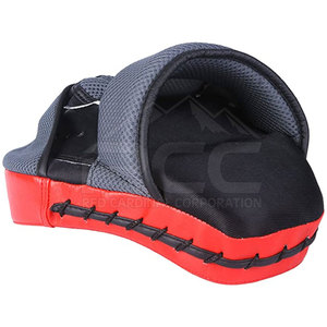 แผ่นเป้าซ้อมมวยแผ่นโฟกัสเป้าเป้าซ้อมมวย - Product Image 5