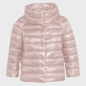 2025 haute qualité hiver en gros personnalisé en plein air hommes vestes pour hommes bouffant vers le bas veste d'hiver veste d'hiver - Product Image 1