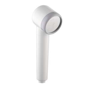 OEM/ODM ABS plástico TS75 grifos termostáticos ducha mano personalizable pulido accesorios de baño hoteles cocinas Villa - Product Image 1