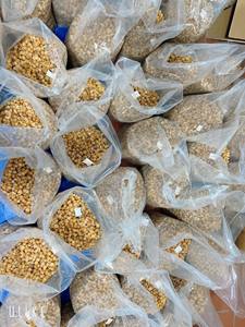 สแน็คผลไม้อบแห้งเขตร้อนลำไยเวียดนามหวานธรรมชาติ - Product Image 3