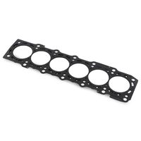 Toyota Toyota 3.0L 2JZ-GTE 2JZG 1993-1998 1111546052 1111546051 0411146094 ile uyumlu silindir kafası contası
