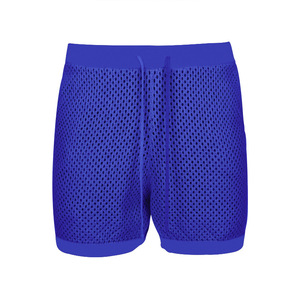 Grand sweat à capuche lourd pour hommes 100% coton blanc sweats à capuche et sweat-shirts amples personnalisation vêtements pour femmes - Product Image 3