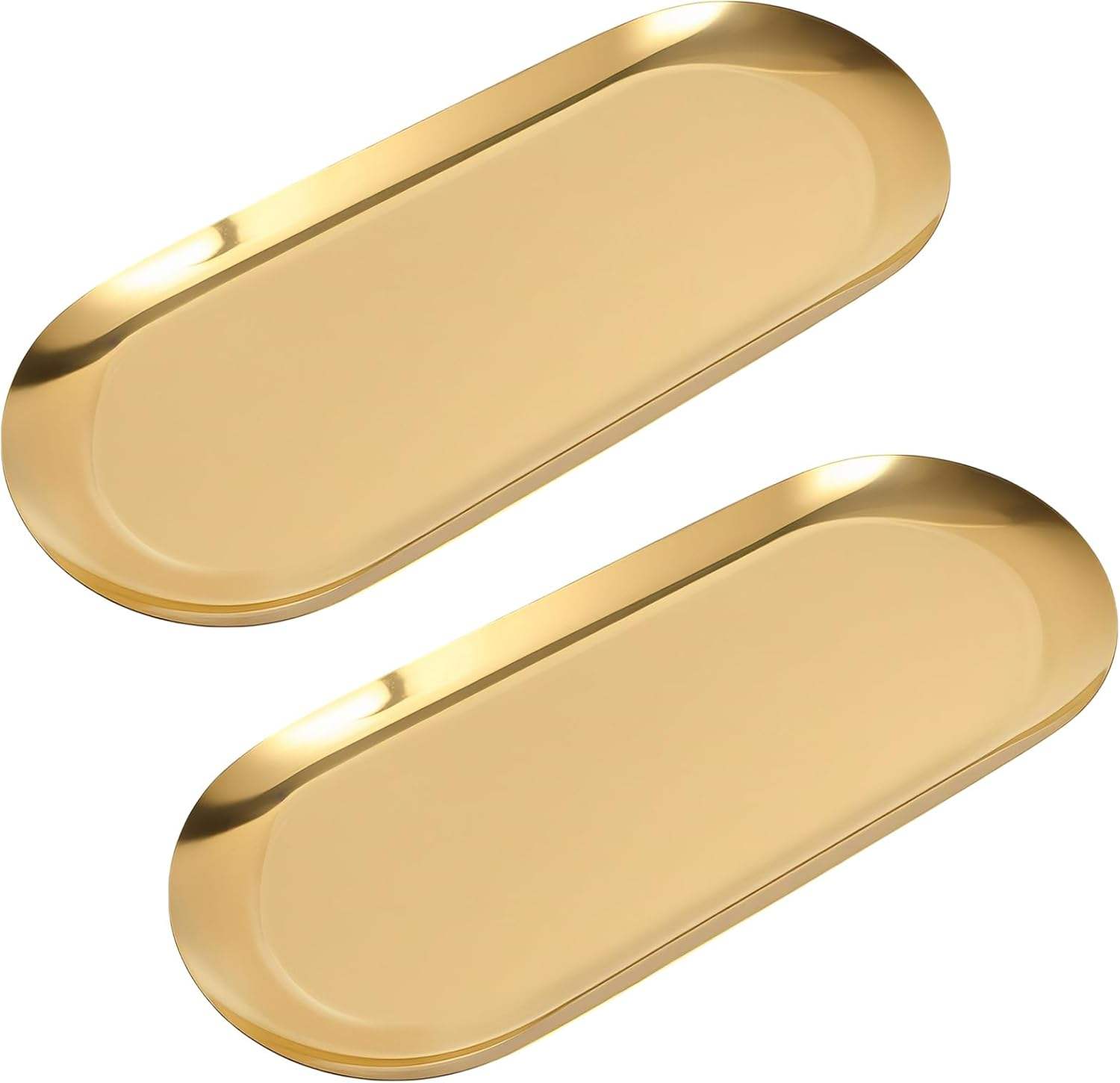 ปรับแต่ง