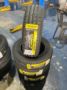 Pneus en caoutchouc usagés en gros pour voitures, autres roues, pneus et accessoires à bas prix en provenance du Canada, pneus en caoutchouc usagés en gros pour voitures - Product Image 5