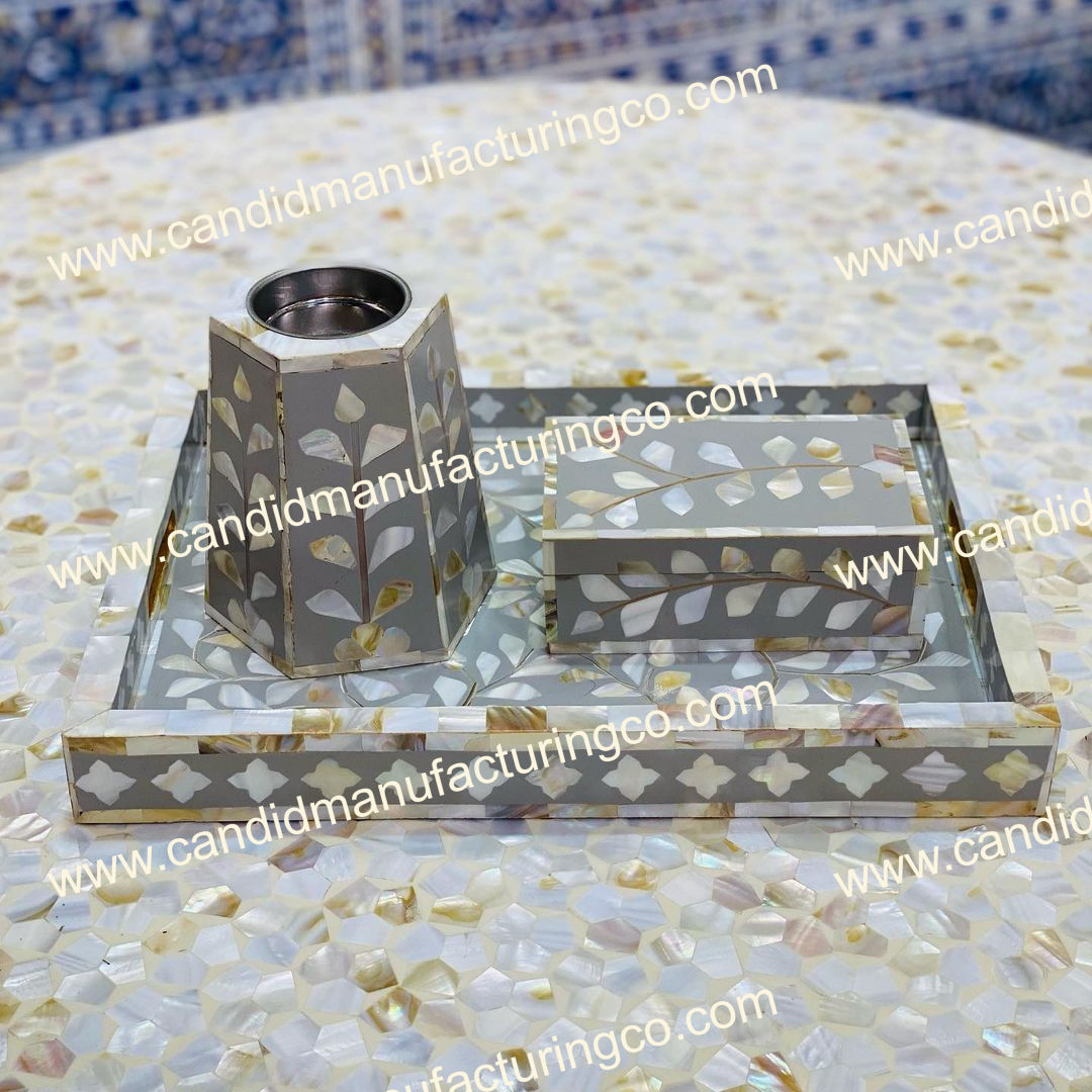 กำหนดเอง