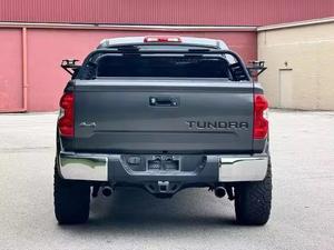 2024ราคาถูก ttoy-otaaaaaa ttun-draaaa - Product Image 5