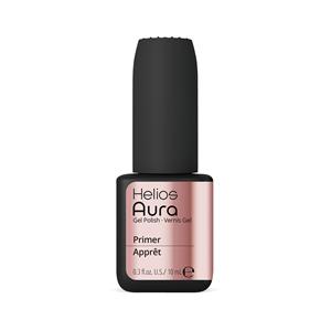 AURA Nail Supplies HGPP01, primer de haute qualité pour l'art des ongles professionnel, code-barres 800307053736 - Product Image 1