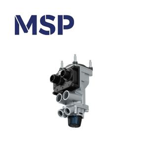 4800030000-Transmisor de señal de freno-2-Piezas y accesorios de remolque-MSP Export - Product Image 3