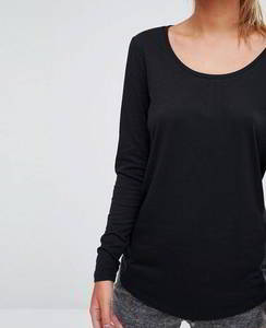 High Quality Women's 100% Cotton Graphic T Shirt Oversized Apparel Supplier Custom Neck Label and Packaging - Product Image 3