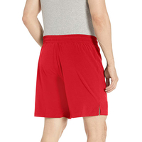 Shorts de Muay Thai en polyester de haute qualité, tendance, ensembles de boxe MMA, kickboxing, pour hommes et femmes, tailles plus grandes, service OEM disponible