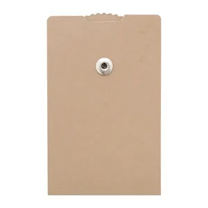 Adesivi per Auto Personalizzati CreaPark Eco Pico con Disco Orario, Gadget Personalizzati - Product Image 3