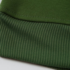 OEM 2025 ropa deportiva entrenamiento y jogging hombres chándal Etiqueta Privada de talla grande gimnasio Fitness correr chándal para hombres - Product Image 6