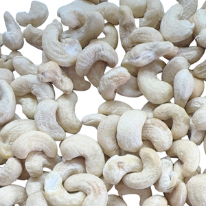 W240เม็ดมะม่วงหิมพานต์จากเวียดนามวันดีๆส่งด่วนออร์แกนิก2025 - Product Image 1