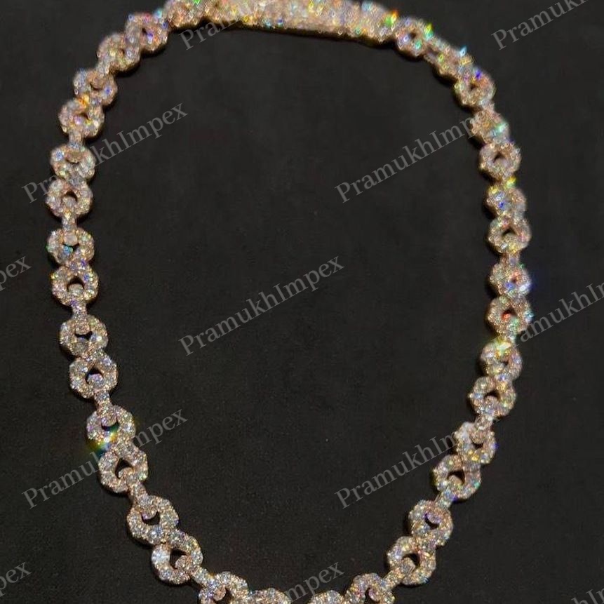 ทองคำขาว