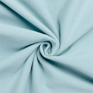 Sudadera Athletic Gym Fit con tela de mezcla de algodón diseñada para hombres Jersey bordado teñido liso Ropa deportiva en Nurak 2025 - Product Image 5