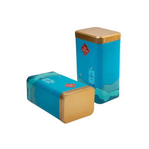 Thé à saveur de lotus en gros saveur distinctive utilisée comme cadeau Iso Haccp emballage personnalisé du fabricant du Vietnam - Product Image 4