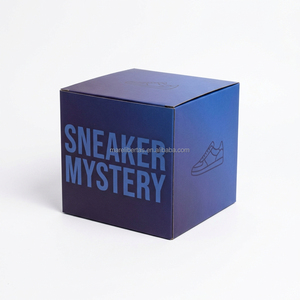 Calzado Deportivo de Moda en Oferta, Transpirable y Cómodo para Caminar, para Hombre y Mujer - Product Image 4