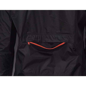 Chaqueta Acolchada Ligera con Capucha para Hombre, Diseño 2025, de Alta Calidad, Cortavientos, para Invierno y Actividades al Aire Libre, con Cuello Alto - Product Image 5