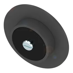 Moduli e accessori BALLUFF BAM02MW NFC - Product Image 1