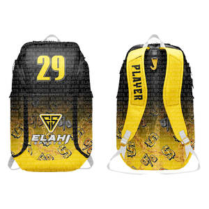 Ensemble de tenue de basketball Dollar GOLD 2026, anti-UV, séchage rapide, grande taille, personnalisable pour équipe, comprenant maillot, short, chaussettes et manchons - Product Image 5