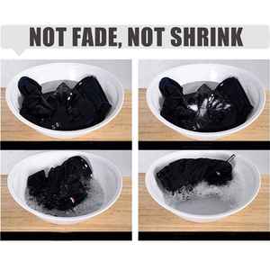 Survêtement personnalisé pour homme, dernier modèle respirant à séchage rapide, imprimé, délavé à l'acide - Product Image 2