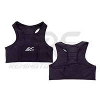 Gilet de football à numéro d'entraînement sportif à bas prix 2021 | Gilet de poitrine de football de haute qualité