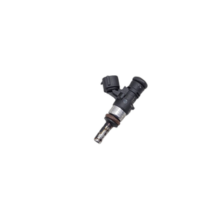 INYECTOR AUDI A3 RS3 Serie (8V) 07K133551A DAZ Gasolina 2500 (12>20) - Product Image 3