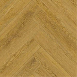 Suelo SPC, suelo de plástico PVC, fábrica de Vietnam, capa central blanca - Product Image 5